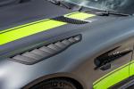 Mercedes-AMG GT R PRO 2019 года (UK)